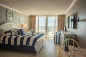 413 - Island Inn, St Pete Beach